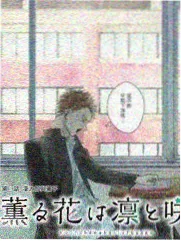 福建天气预报15天片单之外景拍摄天气调度综艺画面