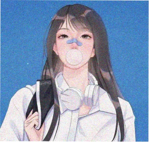 读者头像 周末露营客